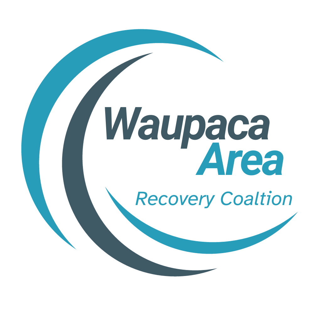 Waupaca Recovery Coalition